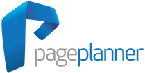 PagePlanner
